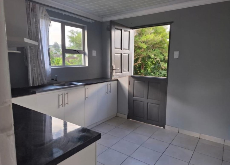 2 Bedroom Property for Sale in Mdantsane Nu 1 Eastern Cape